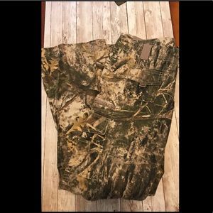 Cabela’s Women’s Zonz Woodland Hunting Pant